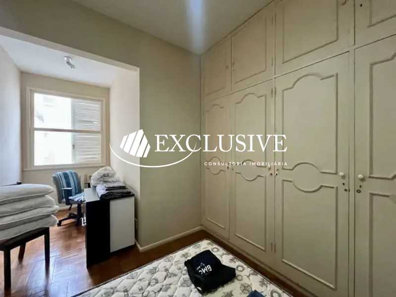 WhatsApp Image 2025-11-28 at 1 - 15