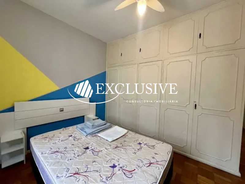 WhatsApp Image 2025-11-28 at 1 - 6