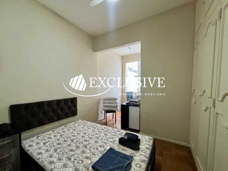 WhatsApp Image 2025-11-28 at 1 - 13