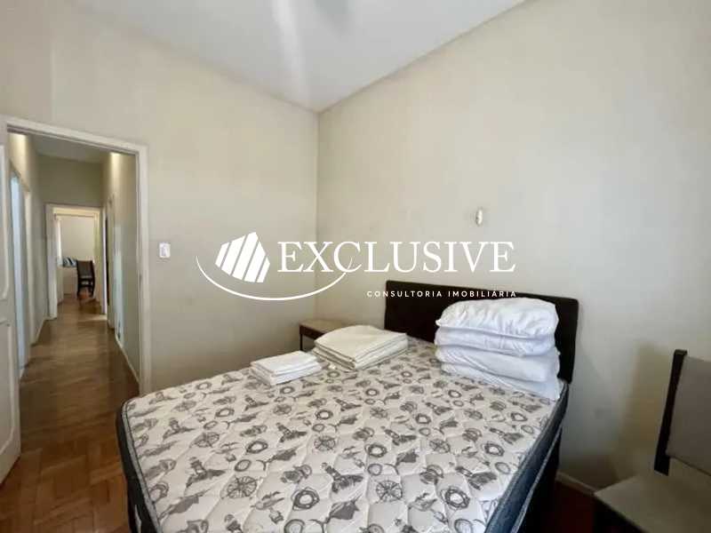 WhatsApp Image 2025-11-28 at 1 - 14