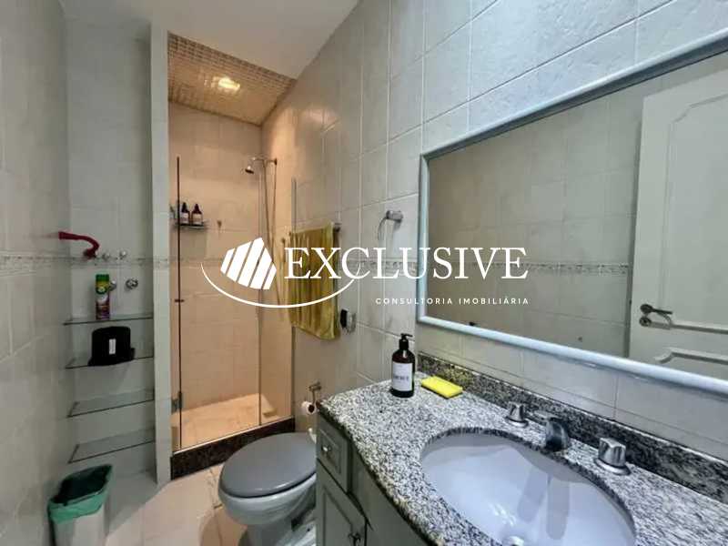 WhatsApp Image 2025-11-28 at 1 - 12