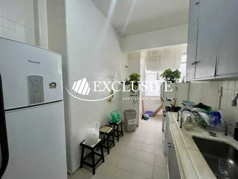 WhatsApp Image 2025-11-28 at 1 - 17