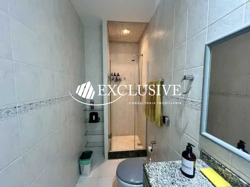 WhatsApp Image 2025-11-28 at 1 - 21