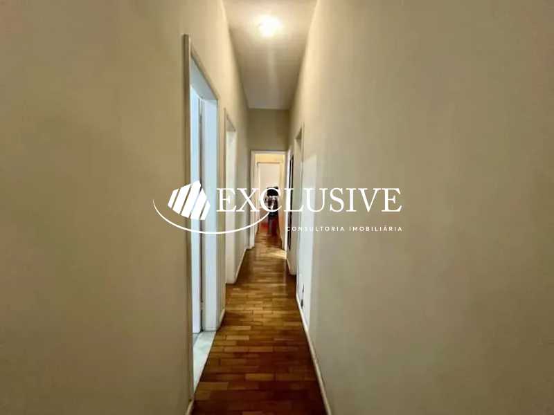 WhatsApp Image 2025-11-28 at 1 - 23