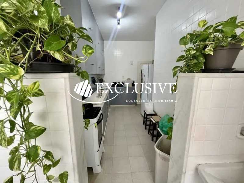 WhatsApp Image 2025-11-28 at 1 - 20