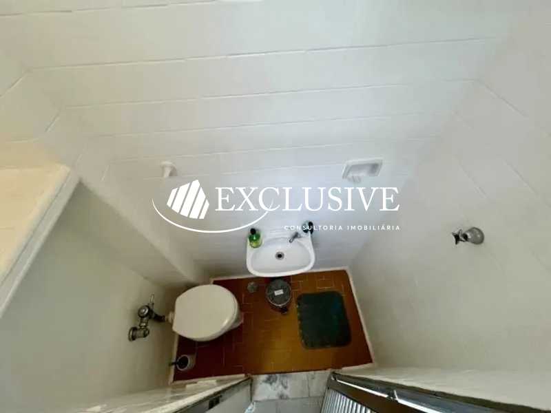 WhatsApp Image 2025-11-28 at 1 - 22