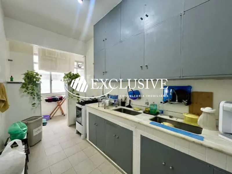 WhatsApp Image 2025-11-28 at 1 - 19