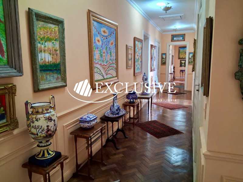 ac3d87f9-ff48-458f-8432-af8925 - 4