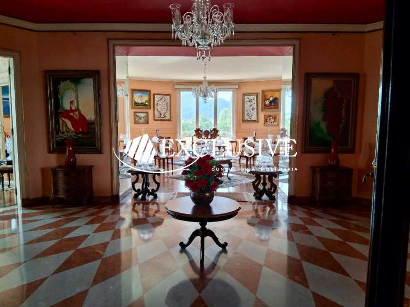 32dfc9dc-b39f-4a24-9ada-e7e2ca - 1