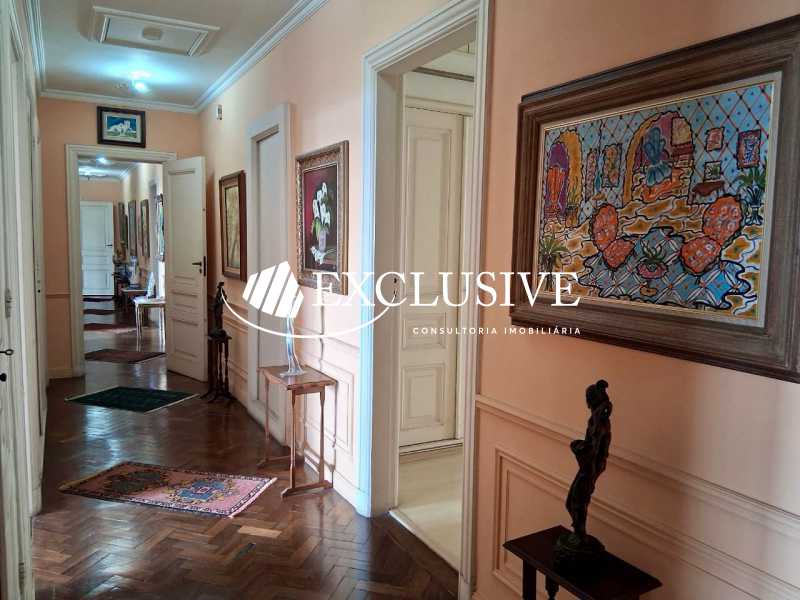 8eaba982-bae8-4339-b32f-8a611f - 8