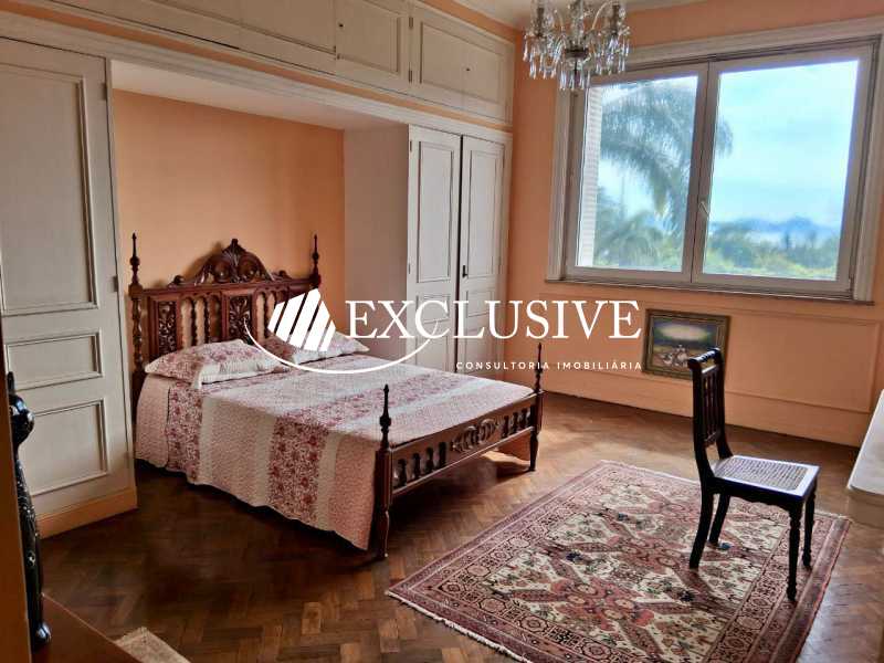 bf1e57e3-7a3e-4e14-8736-d743aa - 28