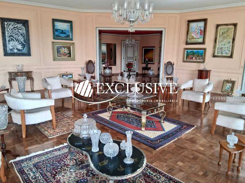 79996a39-91c5-456d-8561-e1ea2b - 6