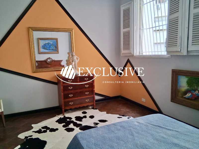 cae75e2d-a6aa-4488-a23d-838558 - 16