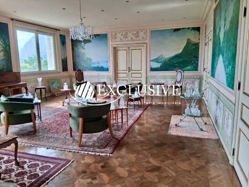 b6de7788-3911-484b-9c7d-6d27ff - 11