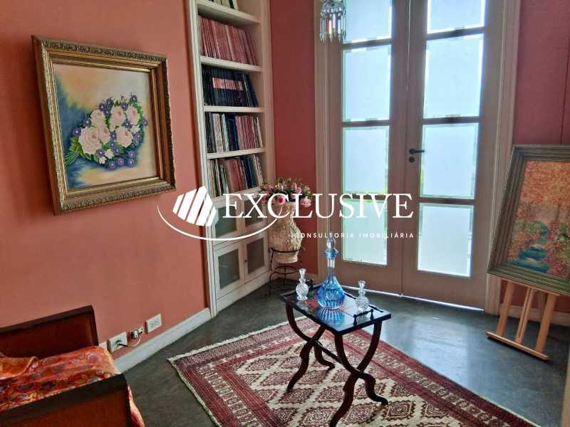 06dd3da7-3e9d-4fa9-8b06-ed1d74 - 18