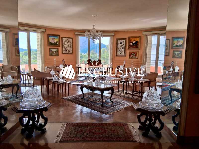 ad6a98b8-8f41-4296-930e-01b310 - 2