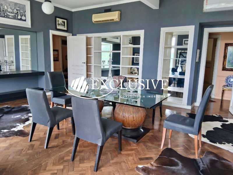 0dc9c5c9-9e8b-49d5-9c40-9792b5 - 21