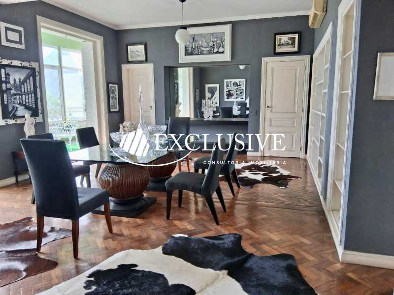 2f27ac69-952b-48a1-a9ee-89f6d3 - 22