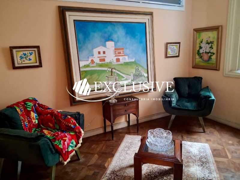 a305efda-aba6-425d-b93b-0b7933 - 19