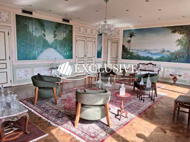 0bcfa684-1155-4707-96fc-7ffb46 - 13