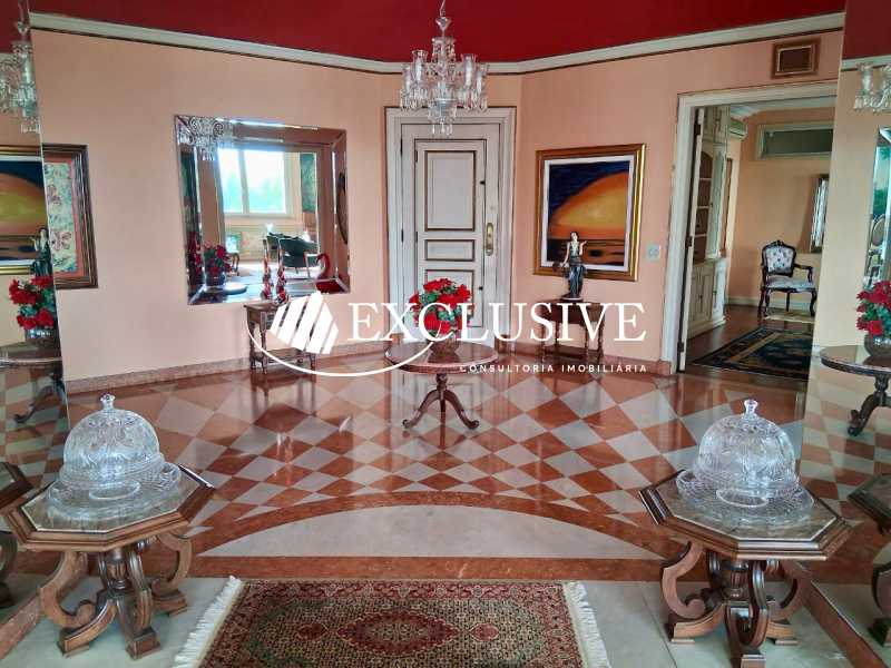 d509133c-2d31-4039-8594-233916 - 3