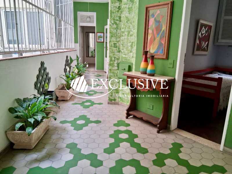 a9504ba5-9493-4b0b-9426-b45414 - 25