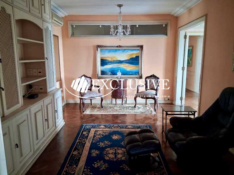 3dc860e3-3d34-4f5f-b351-c1a77a - 20