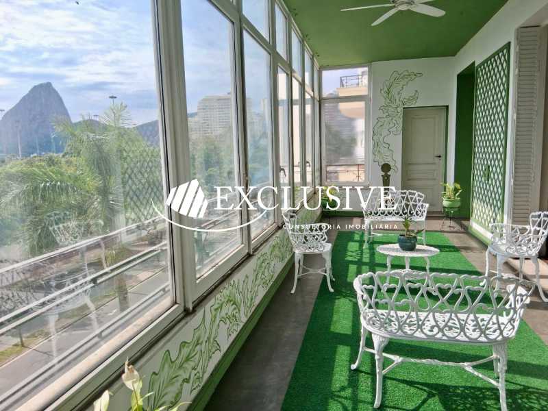 fcdb70f0-e798-4a01-a16b-d4b61e - 15