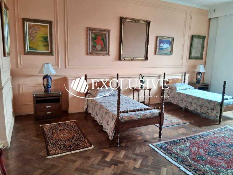 1fd30434-e00c-4084-8eac-444374 - 30