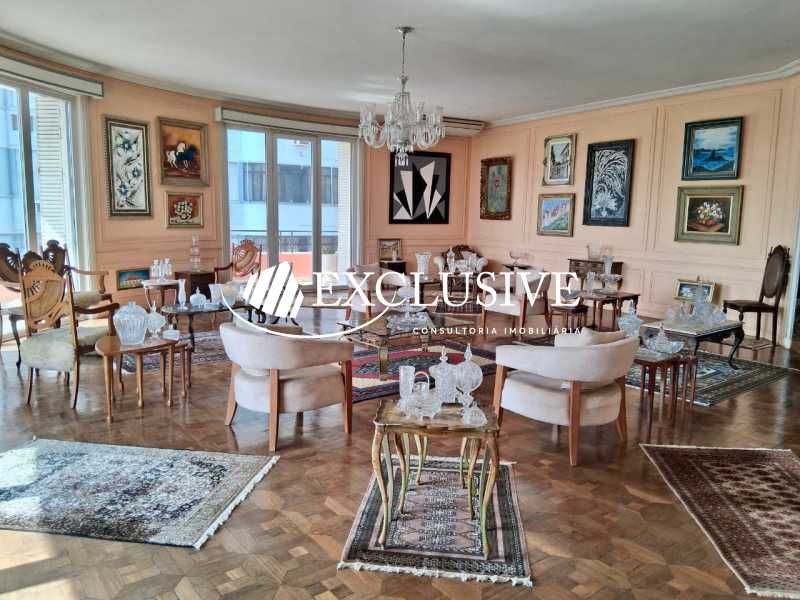 00e471a5-be83-4cd6-9c31-e753ed - 9