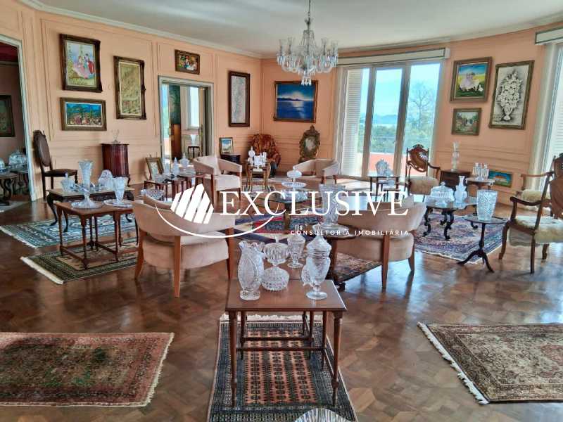 cd25dbcc-575c-440e-9ce2-5b1481 - 10