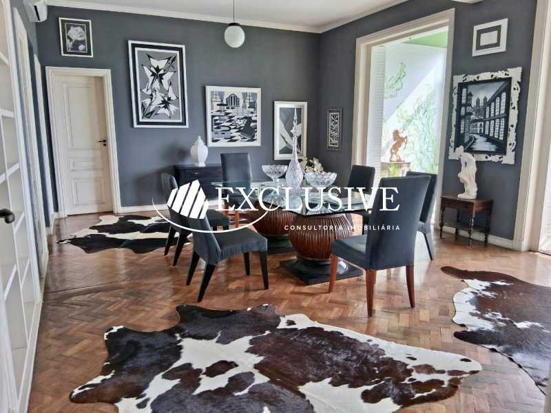 bd275a07-0f20-45e6-8044-227cac - 23