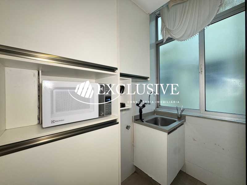 Conheça WhatsApp Image 2026-09-08 at 1 do imóvel - Apartamento à venda Avenida Bartolomeu Mitre, Leblon, Rio de Janeiro - R$ 1.350.000 - SL22142 - 10 WhatsApp Image 2026-09-08 at 1 - 10