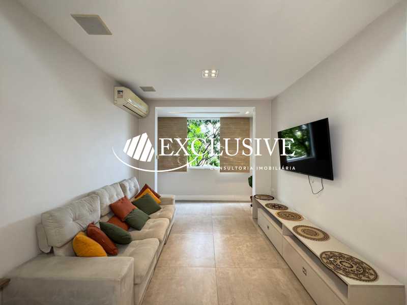 Conheça WhatsApp Image 2026-09-08 at 1 do imóvel - Apartamento à venda Avenida Bartolomeu Mitre, Leblon, Rio de Janeiro - R$ 1.350.000 - SL22142 - 7 WhatsApp Image 2026-09-08 at 1 - 7