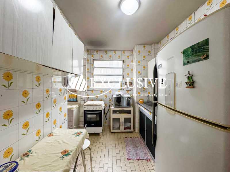 PHOTO-2025-12-12-11-57-13 - 31