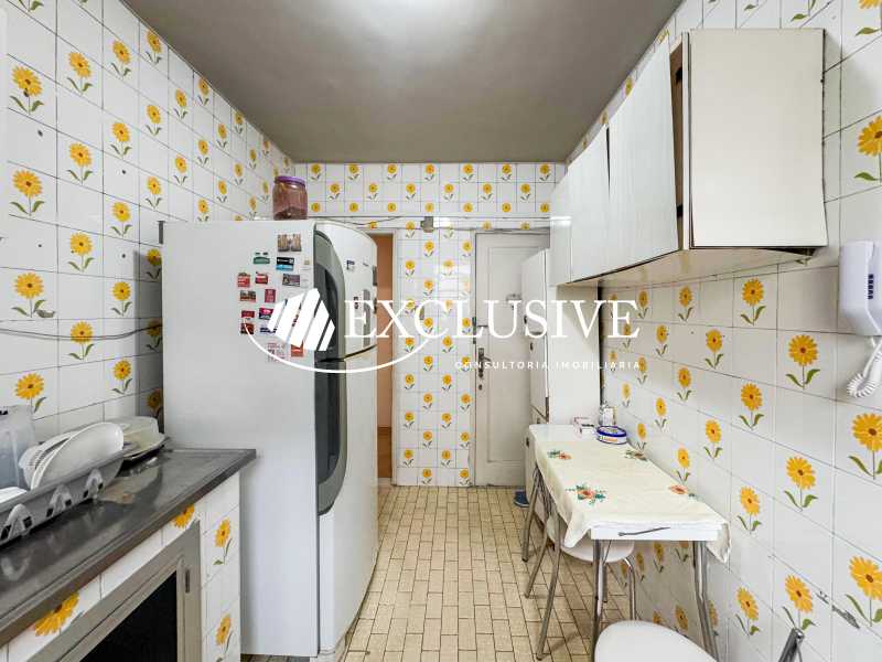 PHOTO-2025-12-12-11-57-14 2 - 27