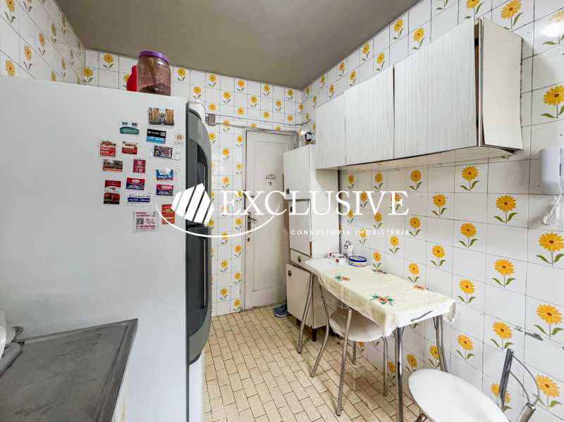 PHOTO-2025-12-12-11-57-14 3 - 28