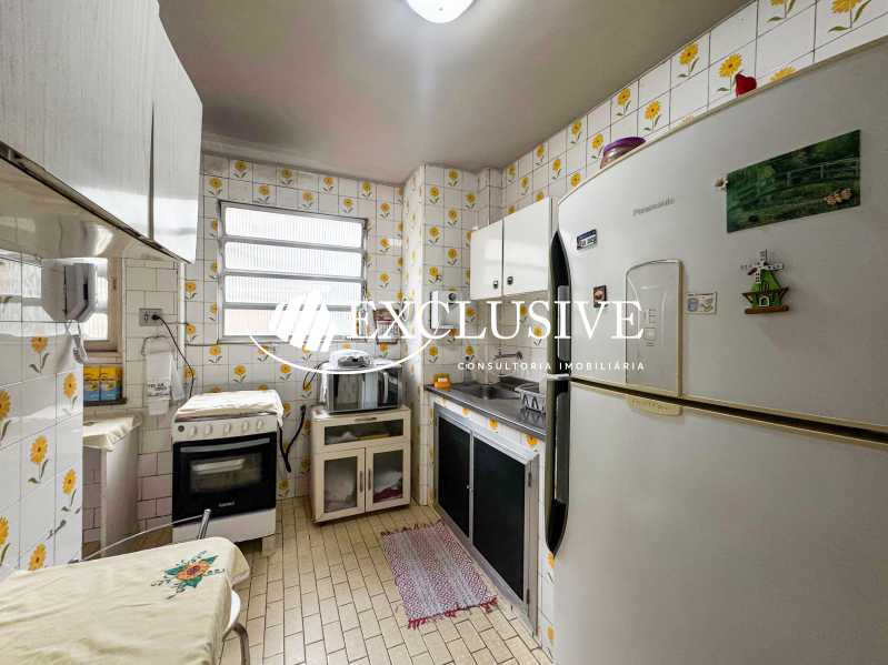 PHOTO-2025-12-12-11-57-14 4 - 30