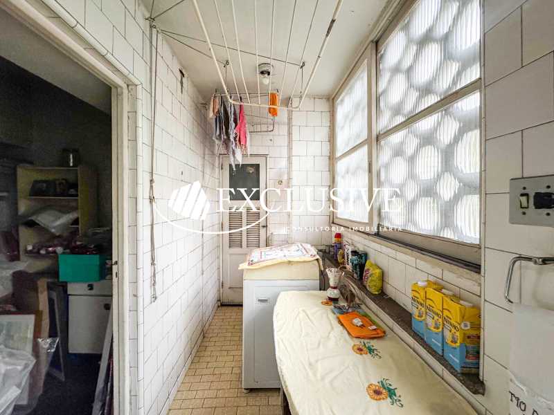 PHOTO-2025-12-12-11-57-14 - 29