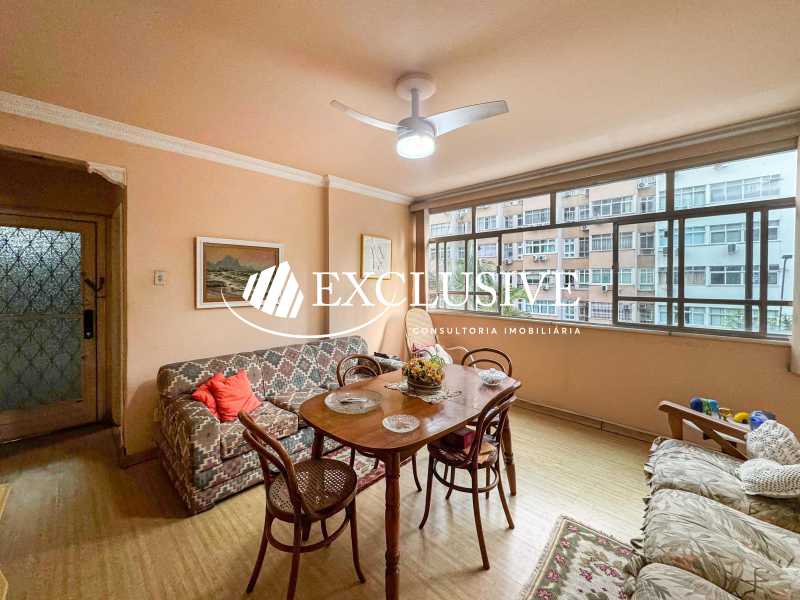 PHOTO-2025-12-12-11-57-16 2 - 2