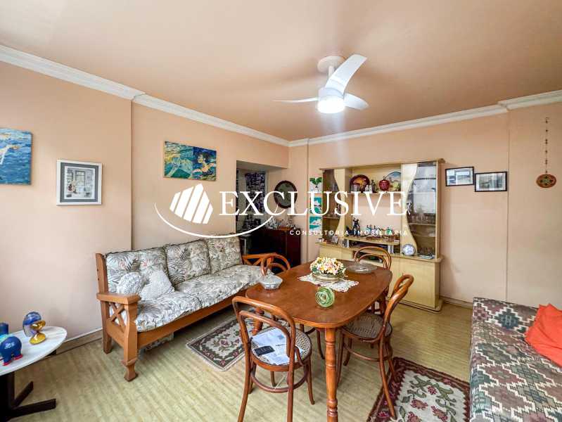 PHOTO-2025-12-12-11-57-16 3 - 4