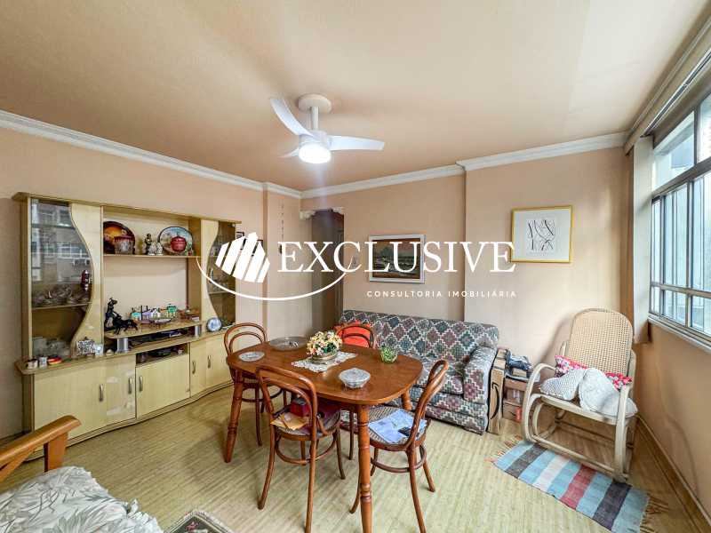 PHOTO-2025-12-12-11-57-16 4 - 5