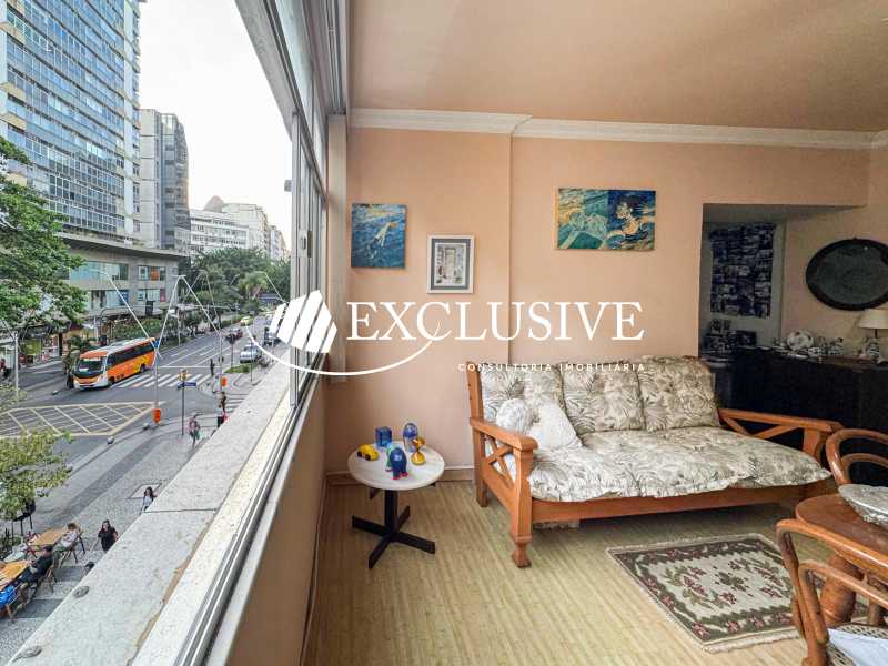 PHOTO-2025-12-12-11-57-17 2 - 3