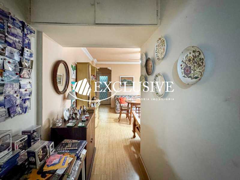 PHOTO-2025-12-12-11-57-17 3 - 8