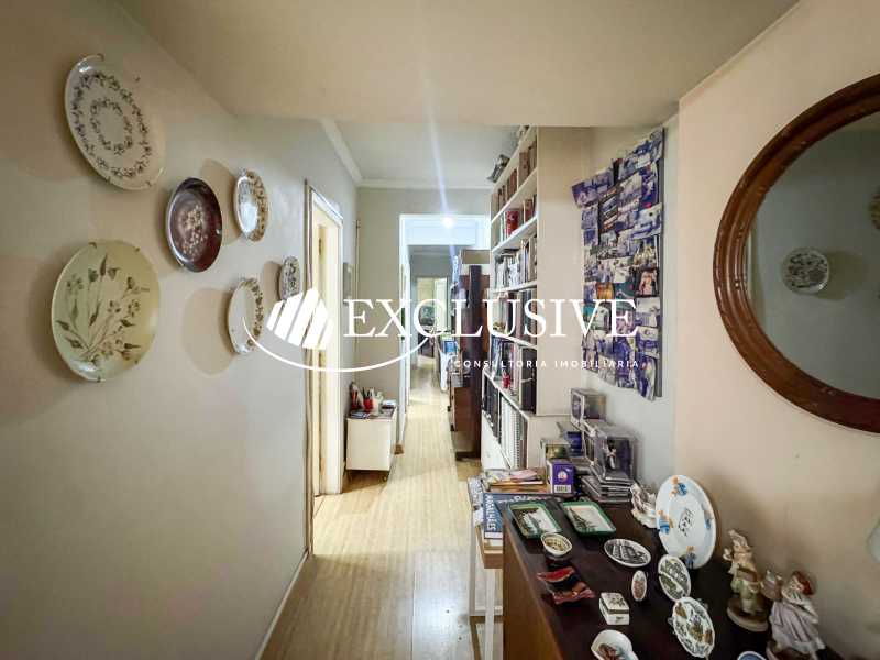 PHOTO-2025-12-12-11-57-17 4 - 9