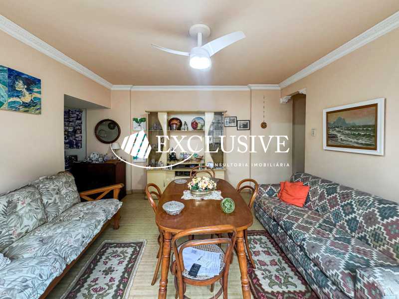 PHOTO-2025-12-12-11-57-17 - 7