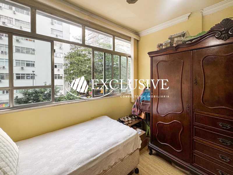 PHOTO-2025-12-12-11-57-18 - 10