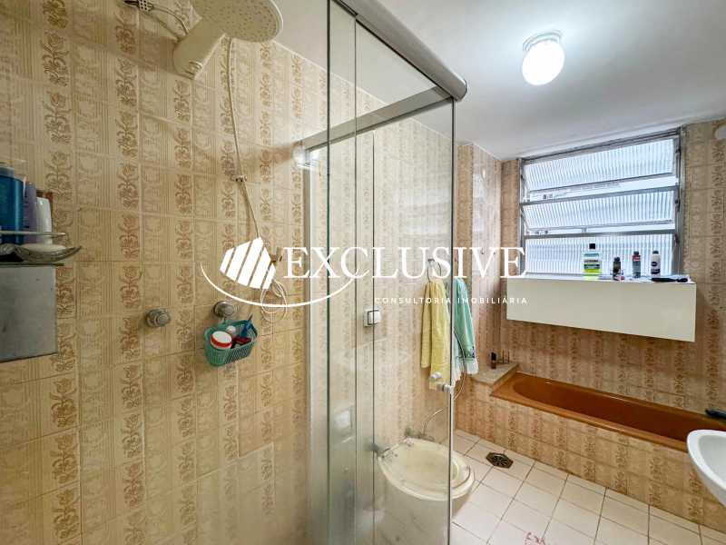 PHOTO-2025-12-12-11-57-19 2 - 14