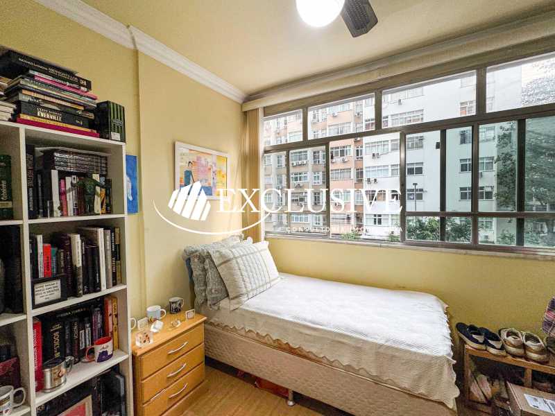 PHOTO-2025-12-12-11-57-19 - 11