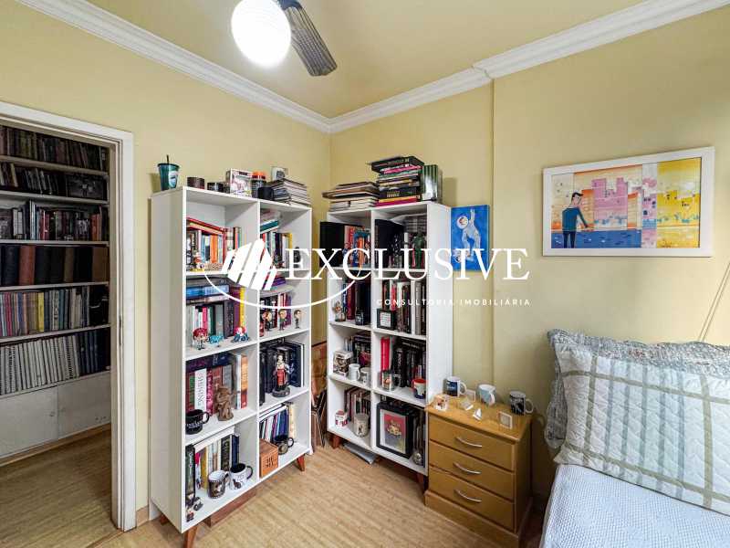 PHOTO-2025-12-12-11-57-20 2 - 13